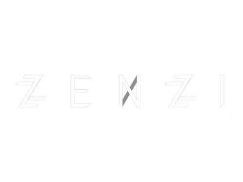 ZENZI